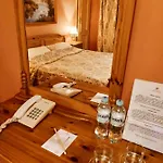 Hotel Polaris Świnoujście