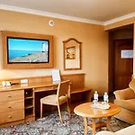 Hotel Polaris