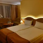 Polaris Hotel Świnoujście