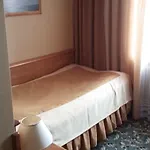 Polaris Świnoujście