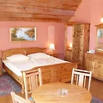 Polaris 3* Świnoujście