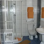 Hotel Polaris Świnoujście