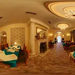 Polaris Hotel