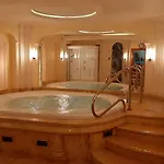 Polaris 3* シフィノウイシチェ