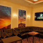 Polaris 3*