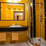 Hotel Polaris