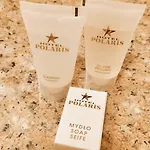 Polaris ホテル シフィノウイシチェ