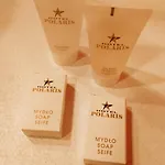Polaris