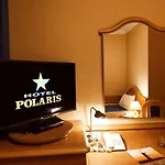 Hotel Polaris