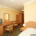 Hotel Polaris
