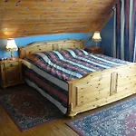 Polaris Hotel 3*