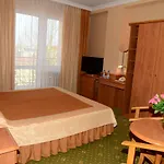 Polaris 3* Świnoujście