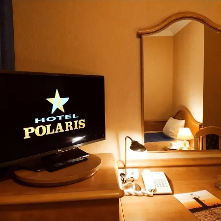 Polaris Świnoujście
