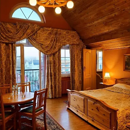 Polaris Świnoujście