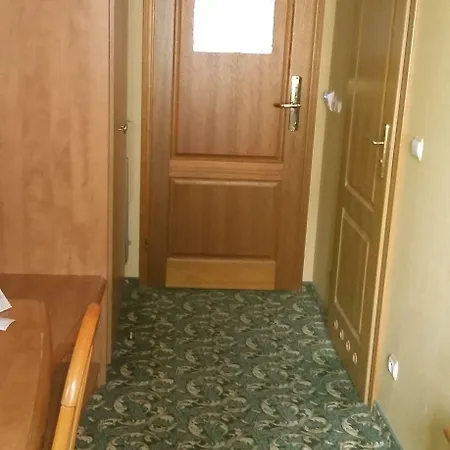 Polaris 슈비노우이스쳬