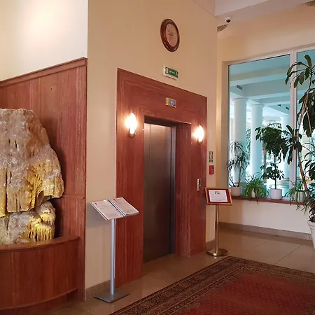 Polaris Świnoujście