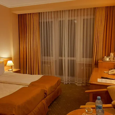 Polaris Świnoujście