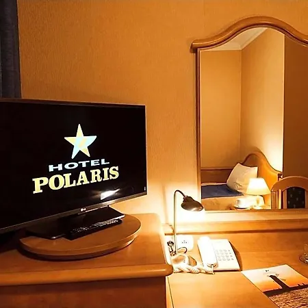 Polaris Hotel Świnoujście