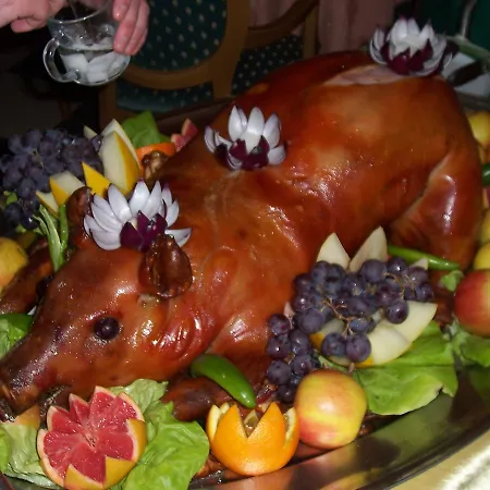 Polaris Świnoujście