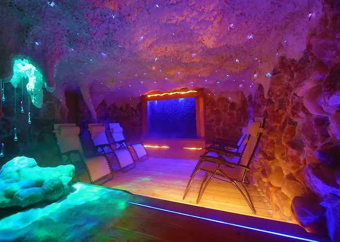 Polaris 3* Swinemünde